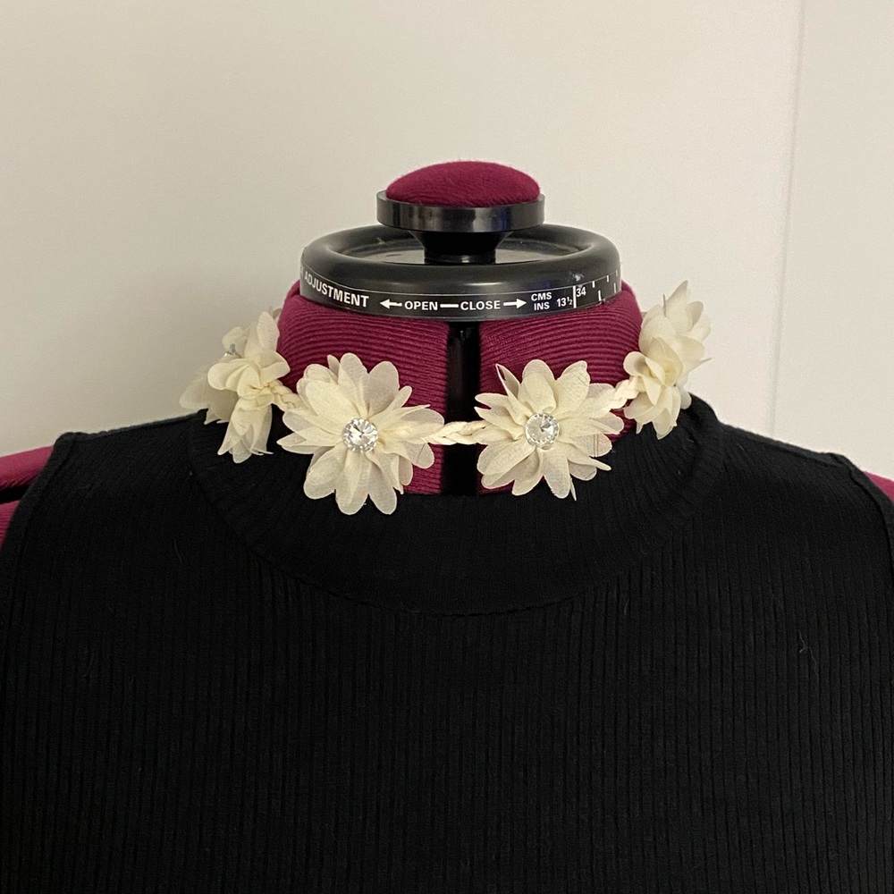 4 headbands - Picture 4 of 4